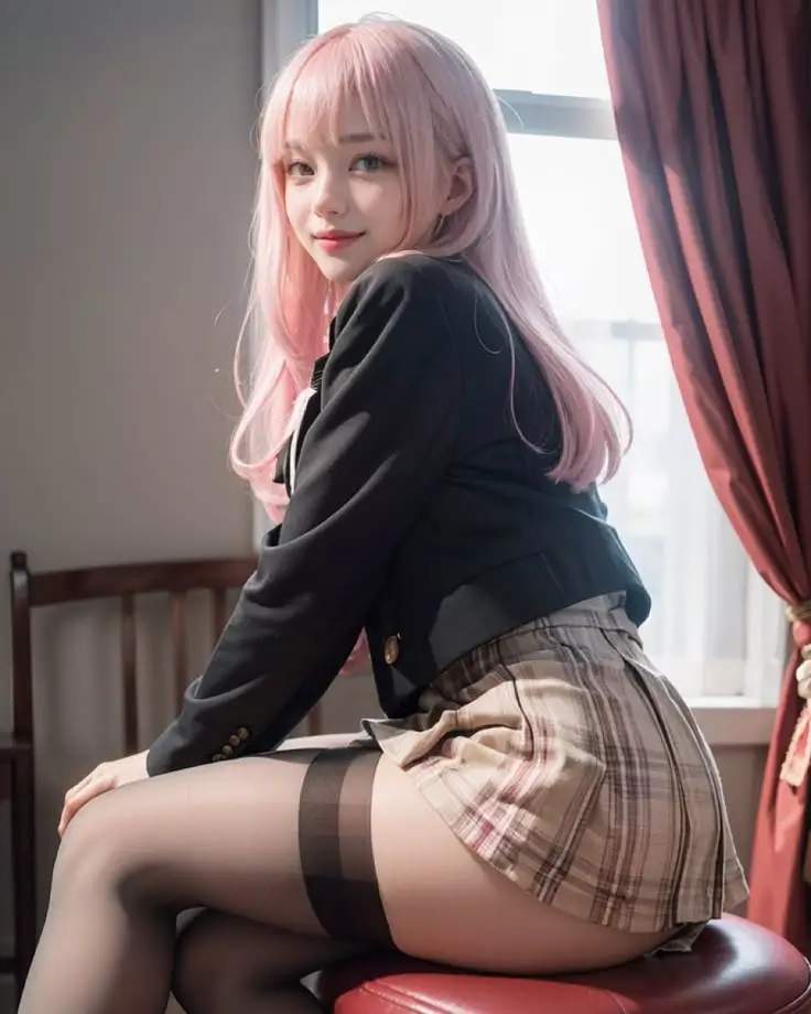 Banner Ku